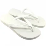 SAND HAV BR 39/40 SAND HAV BR 39/40