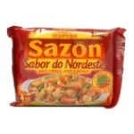 SAZON NORDESTE 60G SAZON NORDESTE 60G