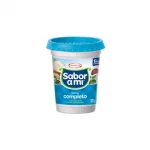 TEMP. AMI COMP S/ PIMENTA 300G TEMP. AMI COMP S/ PIMENTA 300G