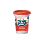 TEMP. COMP. C/ PIMENTA AMI 300G TEMP. COMP. C/ PIMENTA AMI 300G