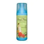 DES SPRAY ALMA DE FLORES 90ML DES SPRAY ALMA DE FLORES 90ML