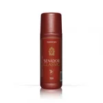 DES SENADOR CLASSIC 90ML DES SENADOR CLASSIC 90ML