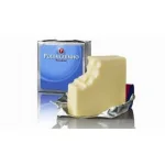 POLENGUINHO 17G POLENGUINHO 17G