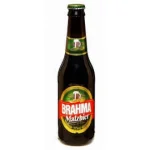 MALZBIER BRAHMA 355ML