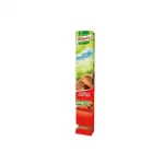 KNORR CARNE 19G KNORR CARNE 19G