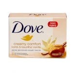 SAB DOVE KARITÉ 90G SAB DOVE KARITÉ 90G