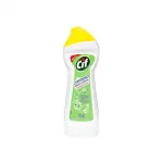 CIF LIMAO CREMOSA 250ML CIF LIMAO CREMOSA 250ML