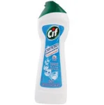 CIF CREMOSO 250ML CIF CREMOSO 250ML