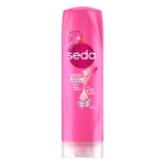 COND SEDA CERAMIDAS 325ML COND SEDA CERAMIDAS 325ML