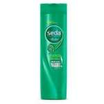 SH SEDA CACHOS DEF. 325ML SH SEDA CACHOS DEF. 325ML
