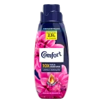 AMAC. COMFORT BRISA 500ML AMAC. COMFORT BRISA 500ML