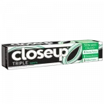 CD CLOSEUP MENTA 70G CD CLOSEUP MENTA 70G