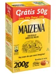 MAIZENA 200G MAIZENA 200G
