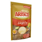 MAIONESE ARISCO 400GR MAIONESE ARISCO 400GR