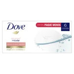 SAB. DOVE ANTI-STRESS 90G SAB. DOVE ANTI-STRESS 90G