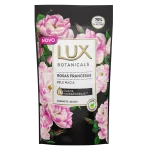 SAB. LÍQUIDO LUX ROSAS 200ML SAB. LÍQUIDO LUX ROSAS 200ML