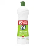 LIMP. CIF MULT+ ANT. 500ML LIMP. CIF MULT+ ANT. 500ML