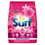DET. PO SURF ROSA FLOR 800G DET. PO SURF ROSA FLOR 800G