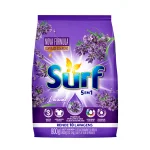 DET. PO SURF LAVANDA 800G DET. PO SURF LAVANDA 800G