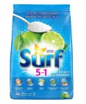 DET. PO SURF LIMAO 800G DET. PO SURF LIMAO 800G