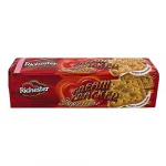 RICHESTER CREAM CRACKER 170G
