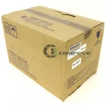 SARD OLEO GOMES 125G SARD OLEO GOMES 125G