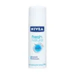 DES NIVEA SPRAY 90ML 24 horas DES NIVEA SPRAY 90ML 24 horas