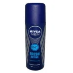 DES NIVEA MEM ACTIVE 90ml DES NIVEA MEM ACTIVE 90ml