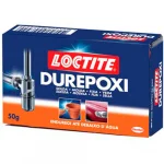 DUREPOXI 50G DUREPOXI 50G
