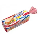 PAO FORMA PANCO 500G PAO FORMA PANCO 500G