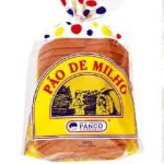PAO MILHO PANCO 500G PAO MILHO PANCO 500G