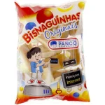 BISNAGUINHA PANCO 300G BISNAGUINHA PANCO 300G