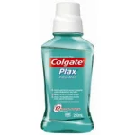 COLGATE PLAX FRESH 250ML COLGATE PLAX FRESH 250ML