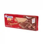 WAFER CHOC. PANCO 112G