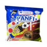 PANQUINHO CHOC 70G PANCO PANQUINHO CHOC 70G PANCO