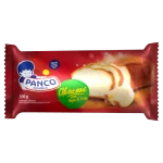 BOLO ABACAXI PANCO 300G BOLO ABACAXI PANCO 300G