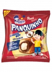 PANC CHOCO BOY 70G PANC CHOCO BOY 70G