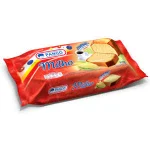 BOLO DE MILHO PANCO 300G BOLO DE MILHO PANCO 300G