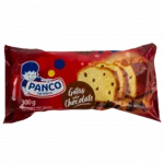 BOLO GOTAS PANCO 300G BOLO GOTAS PANCO 300G