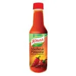 MOLHO PIMENTA KNORR 150ML MOLHO PIMENTA KNORR 150ML