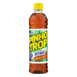 PINHO TROP 500ML PINHO TROP 500ML