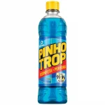 PINHO TROP FRESH 500ML PINHO TROP FRESH 500ML