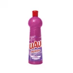 UAU MUTIUSO FLORAL 500ML UAU MUTIUSO FLORAL 500ML