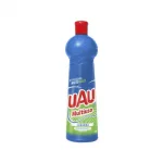 UAU MULTIUSO LAVANDA 500ML UAU MULTIUSO LAVANDA 500ML