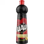 UAU PERFUME ROSAS SED. 500ML UAU PERFUME ROSAS SED. 500ML