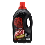 LAVA ROUPAS UAU PERFUMES 3L LAVA ROUPAS UAU PERFUMES 3L