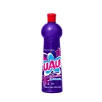 MULTI-USO UAU F. E FOLHAS 500ML MULTI-USO UAU F. E FOLHAS 500ML
