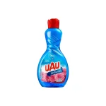 LIMP PERF BRISA UAU 500ML LIMP PERF BRISA UAU 500ML