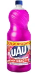 DES. UAU ANT FLOR E PRIMAV. 2L DES. UAU ANT FLOR E PRIMAV. 2L
