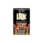 BISC LOOK FLOR. NEG 55G